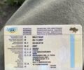 Серый ВАЗ 2110, объемом двигателя 1.6 л и пробегом 152 тыс. км за 2500 $, фото 6 на Automoto.ua
