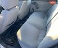 Серый ВАЗ 2110, объемом двигателя 1.6 л и пробегом 280 тыс. км за 2000 $, фото 6 на Automoto.ua