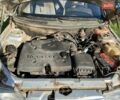 Серый ВАЗ 2110, объемом двигателя 1.6 л и пробегом 400 тыс. км за 1000 $, фото 2 на Automoto.ua