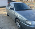 ВАЗ 2110 2007 в Хмельнике на Automoto.ua Серый ВАЗ 2110, объемом двигателя 1.6 л и пробегом 188 тыс. км за 1700 $, фото 11 на Automoto.ua