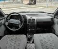 Серый ВАЗ 2110, объемом двигателя 1.6 л и пробегом 174 тыс. км за 1400 $, фото 9 на Automoto.ua