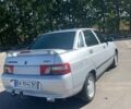 Сірий ВАЗ 2110, об'ємом двигуна 1.6 л та пробігом 177 тис. км за 2500 $, фото 1 на Automoto.ua
