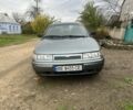 ВАЗ 2110 2007 у Новой Одессе на Automoto.ua Сірий ВАЗ 2110, об'ємом двигуна 1.6 л та пробігом 250 тис. км за 1950 $, фото 2 на Automoto.ua