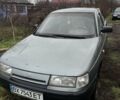 Сірий ВАЗ 2110, об'ємом двигуна 1.6 л та пробігом 360 тис. км за 1600 $, фото 1 на Automoto.ua