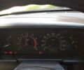 Сірий ВАЗ 2110, об'ємом двигуна 1.6 л та пробігом 165 тис. км за 2500 $, фото 1 на Automoto.ua