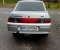 Серый ВАЗ 2110, объемом двигателя 1.6 л и пробегом 200 тыс. км за 1799 $, фото 6 на Automoto.ua