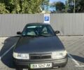 Серый ВАЗ 2110, объемом двигателя 1.6 л и пробегом 26 тыс. км за 2007 $, фото 1 на Automoto.ua