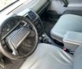 Серый ВАЗ 2110, объемом двигателя 1.6 л и пробегом 174 тыс. км за 2400 $, фото 1 на Automoto.ua