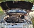 Серый ВАЗ 2110, объемом двигателя 1.6 л и пробегом 169 тыс. км за 1700 $, фото 1 на Automoto.ua