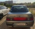 Сірий ВАЗ 2110, об'ємом двигуна 1.6 л та пробігом 169 тис. км за 1700 $, фото 1 на Automoto.ua