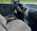 Серый ВАЗ 2110, объемом двигателя 1.5 л и пробегом 150 тыс. км за 1750 $, фото 6 на Automoto.ua