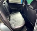 Серый ВАЗ 2110, объемом двигателя 1.6 л и пробегом 150 тыс. км за 2000 $, фото 10 на Automoto.ua