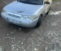 Серый ВАЗ 2110, объемом двигателя 1.6 л и пробегом 2 тыс. км за 800 $, фото 1 на Automoto.ua