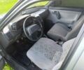 Серый ВАЗ 2110, объемом двигателя 0 л и пробегом 300 тыс. км за 1350 $, фото 6 на Automoto.ua