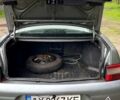 Серый ВАЗ 2110, объемом двигателя 1.6 л и пробегом 150 тыс. км за 2000 $, фото 9 на Automoto.ua