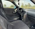 Серый ВАЗ 2110, объемом двигателя 1.6 л и пробегом 300 тыс. км за 1200 $, фото 10 на Automoto.ua