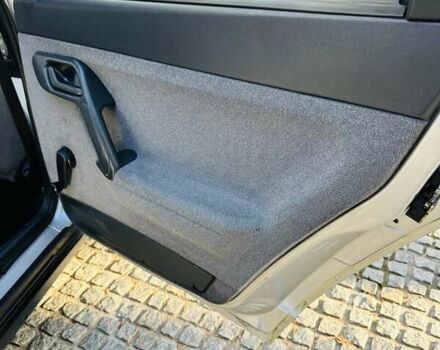 Сірий ВАЗ 2110, об'ємом двигуна 1.6 л та пробігом 95 тис. км за 3750 $, фото 17 на Automoto.ua