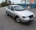 Серый ВАЗ 2110, объемом двигателя 1.6 л и пробегом 237 тыс. км за 1600 $, фото 4 на Automoto.ua