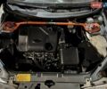 Серый ВАЗ 2110, объемом двигателя 1.6 л и пробегом 160 тыс. км за 3000 $, фото 3 на Automoto.ua