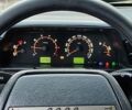 Сірий ВАЗ 2110, об'ємом двигуна 1.6 л та пробігом 55 тис. км за 3200 $, фото 11 на Automoto.ua
