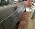 Сірий ВАЗ 2110, об'ємом двигуна 0 л та пробігом 276 тис. км за 672 $, фото 1 на Automoto.ua