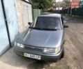 Серый ВАЗ 2110, объемом двигателя 1.6 л и пробегом 168 тыс. км за 2450 $, фото 22 на Automoto.ua