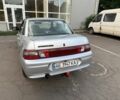 Сірий ВАЗ 2110, об'ємом двигуна 1.6 л та пробігом 213 тис. км за 2000 $, фото 3 на Automoto.ua