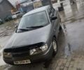 Сірий ВАЗ 2110, об'ємом двигуна 1.6 л та пробігом 198 тис. км за 999 $, фото 1 на Automoto.ua