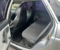 Серый ВАЗ 2110, объемом двигателя 1.6 л и пробегом 152 тыс. км за 2500 $, фото 6 на Automoto.ua