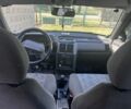 Серый ВАЗ 2110, объемом двигателя 1.6 л и пробегом 3 тыс. км за 2800 $, фото 5 на Automoto.ua
