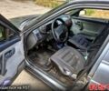 Серый ВАЗ 2110, объемом двигателя 1.6 л и пробегом 271 тыс. км за 1500 $, фото 7 на Automoto.ua