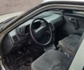 Сірий ВАЗ 2110, об'ємом двигуна 0 л та пробігом 146 тис. км за 1650 $, фото 3 на Automoto.ua