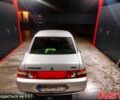 Сірий ВАЗ 2110, об'ємом двигуна 1.6 л та пробігом 220 тис. км за 2300 $, фото 3 на Automoto.ua