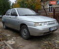 ВАЗ 2110 2007 у Запоріжжя на Automoto.ua Сірий ВАЗ 2110, об'ємом двигуна 1.6 л та пробігом 140 тис. км за 1650 $, фото 1 на Automoto.ua