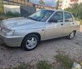 Сірий ВАЗ 2110, об'ємом двигуна 0 л та пробігом 94 тис. км за 2799 $, фото 1 на Automoto.ua