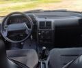Серый ВАЗ 2110, объемом двигателя 1.6 л и пробегом 140 тыс. км за 2550 $, фото 14 на Automoto.ua
