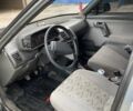 Серый ВАЗ 2110, объемом двигателя 0 л и пробегом 308 тыс. км за 1550 $, фото 4 на Automoto.ua