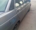 Сірий ВАЗ 2110, об'ємом двигуна 1.6 л та пробігом 329 тис. км за 1400 $, фото 1 на Automoto.ua