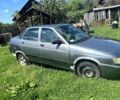 Серый ВАЗ 2110, объемом двигателя 1.6 л и пробегом 190 тыс. км за 1500 $, фото 7 на Automoto.ua