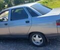 Серый ВАЗ 2110, объемом двигателя 0 л и пробегом 194 тыс. км за 2200 $, фото 3 на Automoto.ua