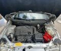 Серый ВАЗ 2110, объемом двигателя 1.6 л и пробегом 152 тыс. км за 2500 $, фото 7 на Automoto.ua