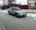 Сірий ВАЗ 2110, об'ємом двигуна 1.6 л та пробігом 178 тис. км за 2900 $, фото 4 на Automoto.ua