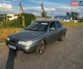 Сірий ВАЗ 2110, об'ємом двигуна 1.6 л та пробігом 163 тис. км за 2300 $, фото 1 на Automoto.ua