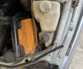 ВАЗ 2110 2007 в Марганце на Automoto.ua Серый ВАЗ 2110, объемом двигателя 1.6 л и пробегом 160 тыс. км за 1200 $, фото 9 на Automoto.ua