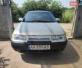 Серый ВАЗ 2110, объемом двигателя 0 л и пробегом 186 тыс. км за 2500 $, фото 1 на Automoto.ua