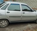 Сірий ВАЗ 2110, об'ємом двигуна 1.6 л та пробігом 64 тис. км за 3000 $, фото 1 на Automoto.ua