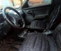 Сірий ВАЗ 2110, об'ємом двигуна 16 л та пробігом 243 тис. км за 1800 $, фото 5 на Automoto.ua