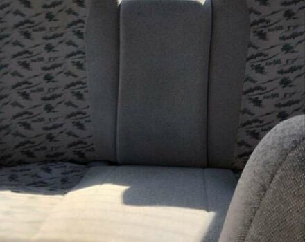 ВАЗ 2110 2007 в Хмельнике на Automoto.ua Серый ВАЗ 2110, объемом двигателя 1.6 л и пробегом 188 тыс. км за 1700 $, фото 1 на Automoto.ua