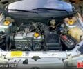 Сірий ВАЗ 2110, об'ємом двигуна 1.6 л та пробігом 0 тис. км за 1800 $, фото 3 на Automoto.ua