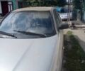 Сірий ВАЗ 2110, об'ємом двигуна 0 л та пробігом 2 тис. км за 1300 $, фото 1 на Automoto.ua